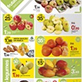 01 Promoções-Descontos-36249.jpg
